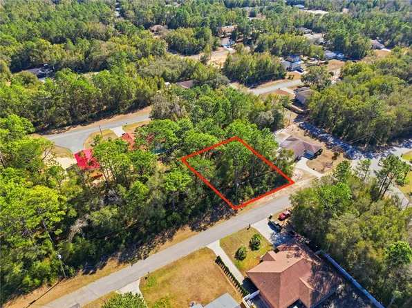 2780 W Elgin Pl #2, Dunnellon, FL 34434