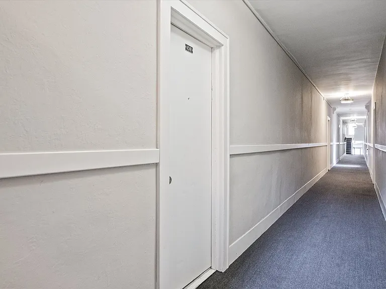 The Richmond — Photo 11