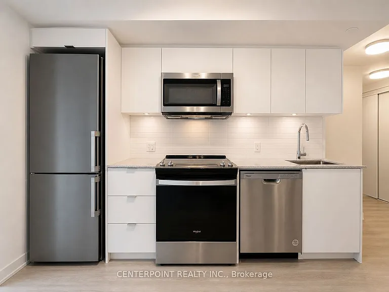 500 Wilson Ave #1016 — Photo 4