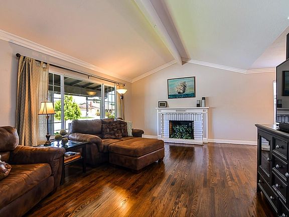 2nd image of 588 Canton Dr