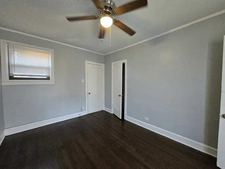 8114 S Drexel Ave #3 — Photo 13