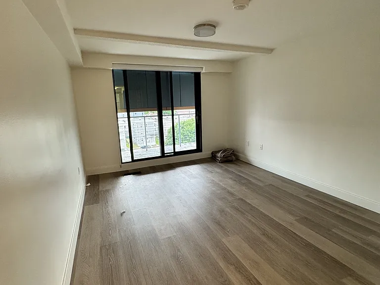 1077 Commonwealth Ave #446A — Photo 6