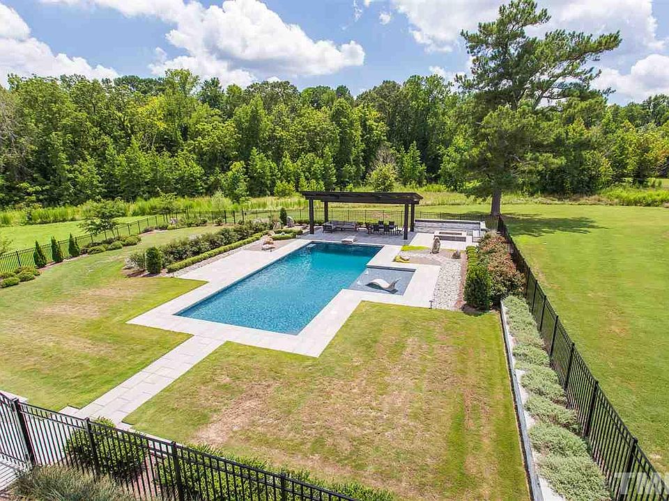 1405 Barony Lake Way, Raleigh, NC 27614 Zillow