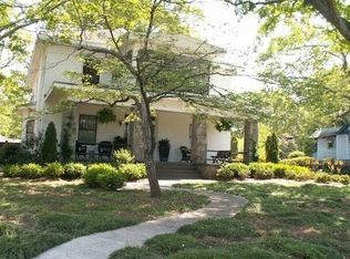 528 W College Ave, Decatur, GA 30030