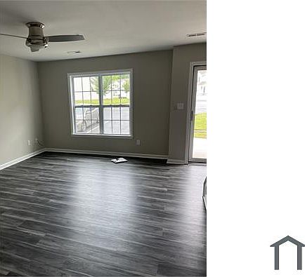 4th image of 1241 Cross Creek Cir #1