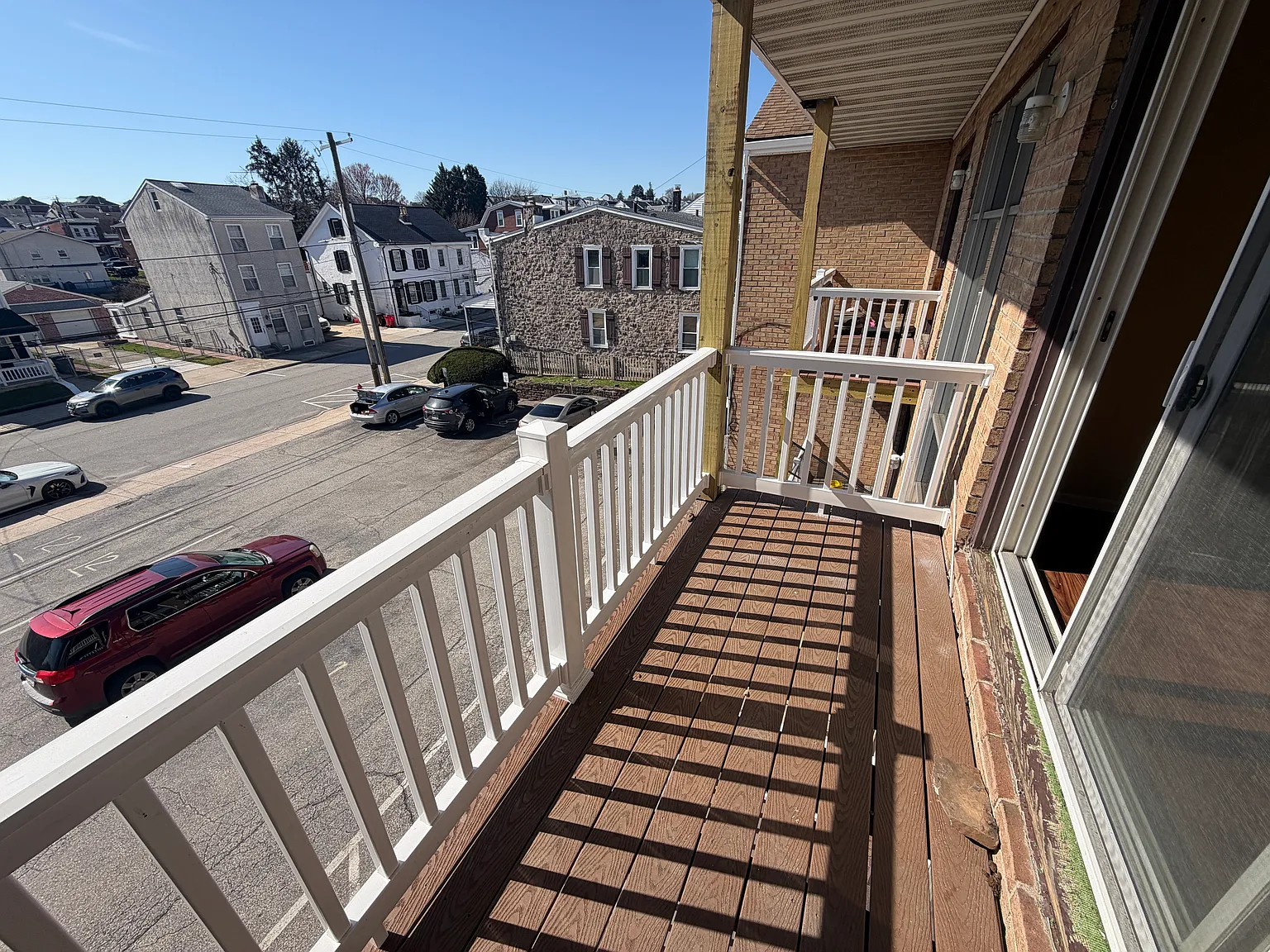 2 bed, $1,795 — Photo 2