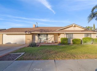 425 Greengate St, Corona, CA 92879