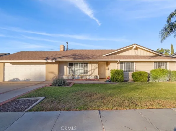 425 Greengate St, Corona, CA 92879