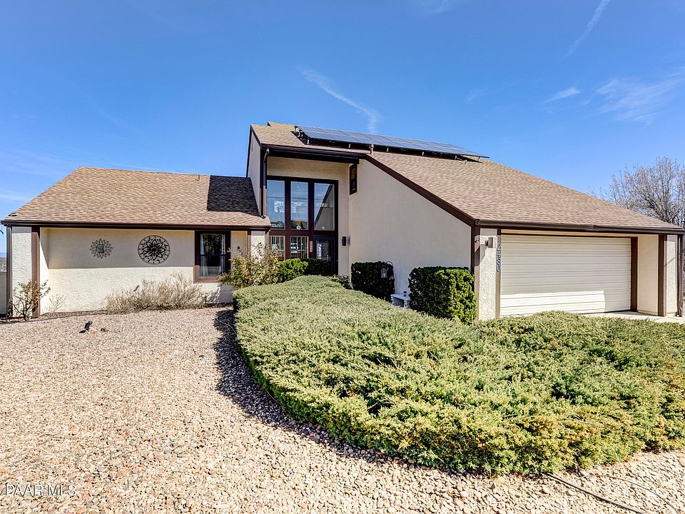 1st image of 2480 Ridge Rd