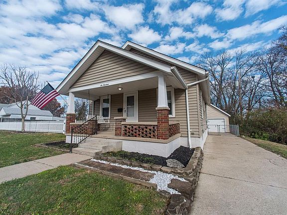 4th image of 614 Coralie St