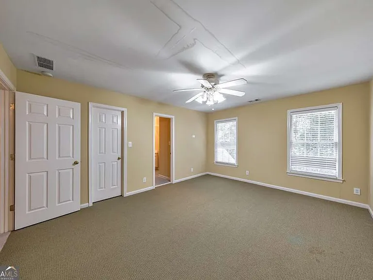5321 Edgerton Dr — Photo 31