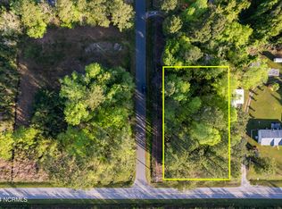 5 Lee Landing Rd, New Bern, NC 28560