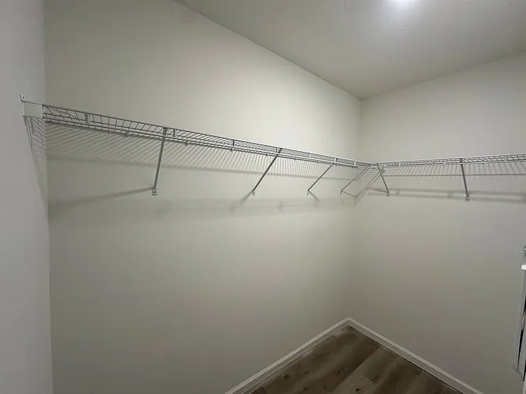 1220 Southstation Pl #2-311 — Photo 32