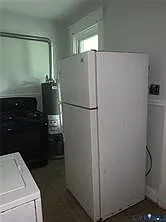 3119B 4th Ave — Photo 9