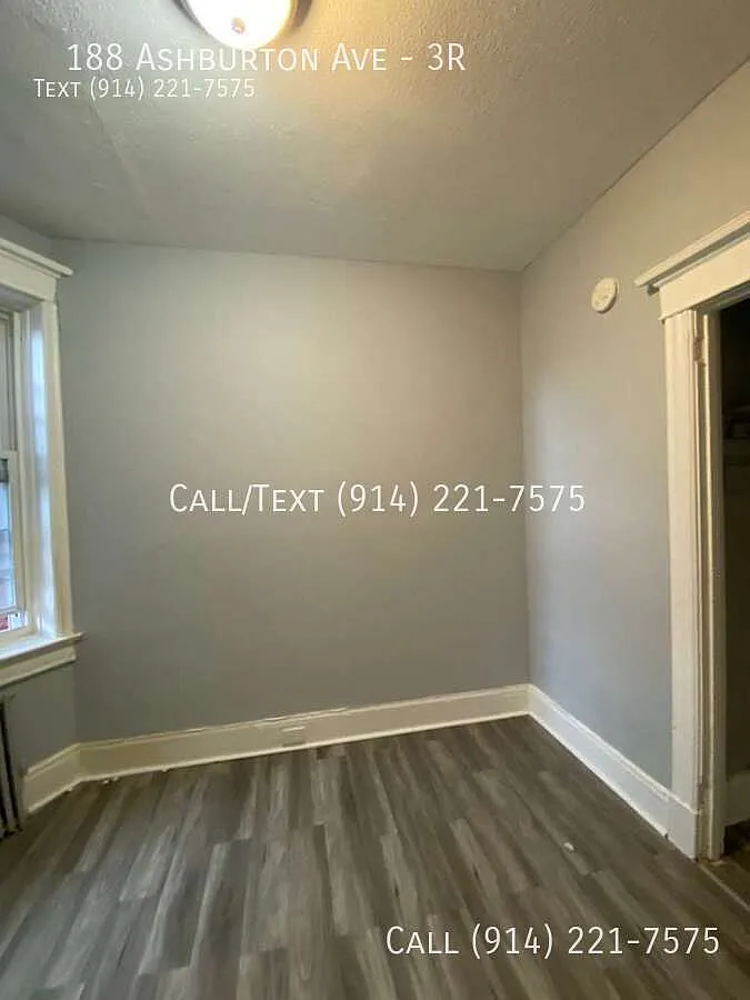 Building Photo - 188 Ashburton Ave #3R