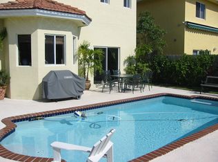 13062 SW 141st St, Miami, FL 33186