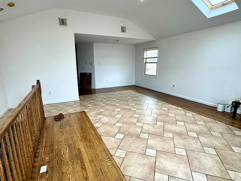 85 Western Ave #2 — Photo 11