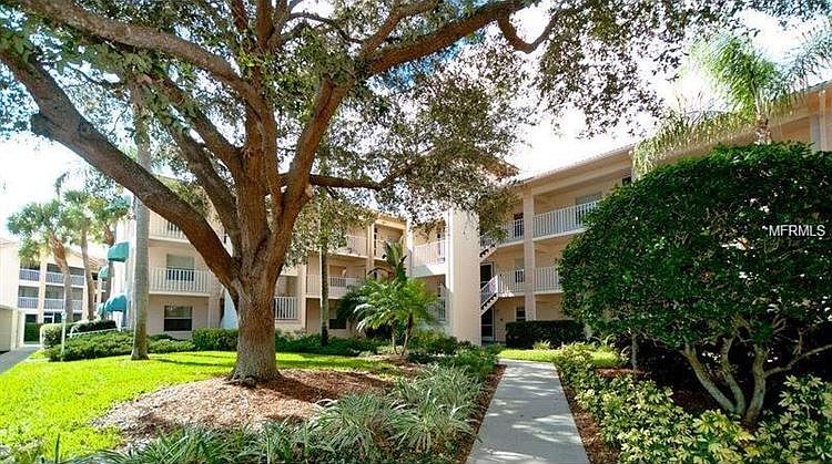 1st image of 9330 Clubside Cir Unit 3107