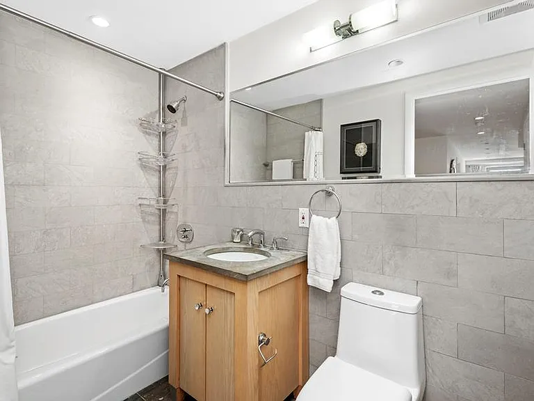 159 Bleecker St #4B — Photo 7