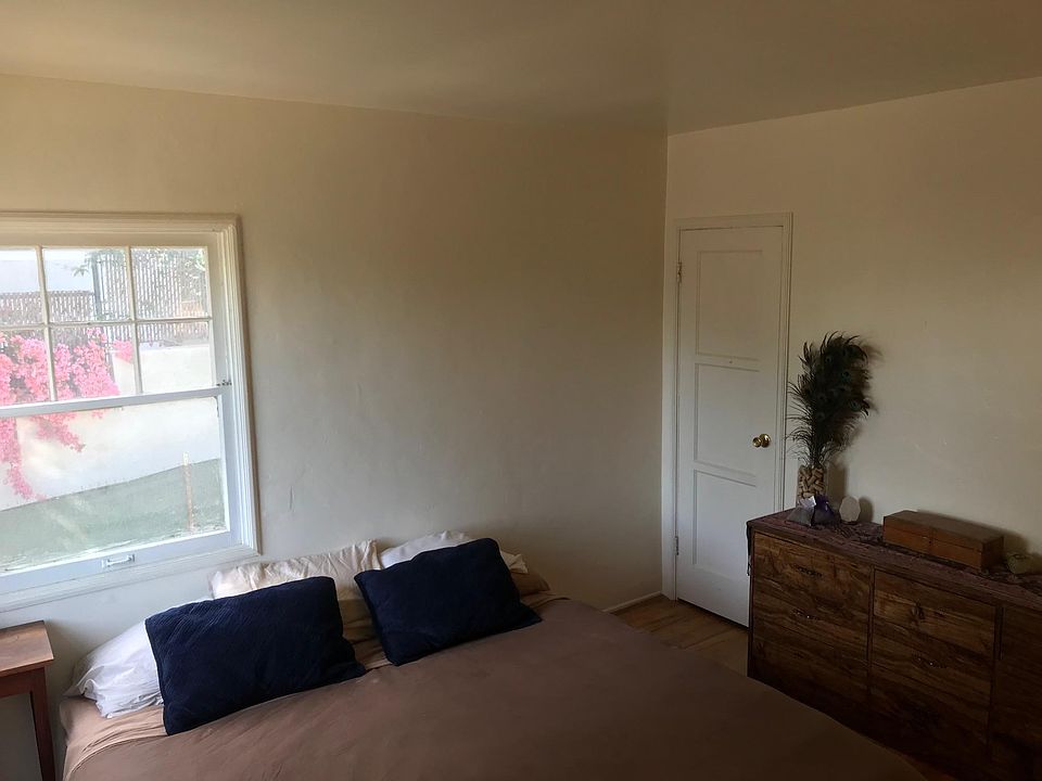 1st image of 431 Alameda Padre Serra