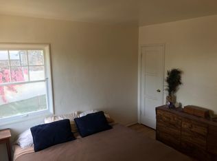 431 Alameda Padre Serra, Santa Barbara, CA 93103