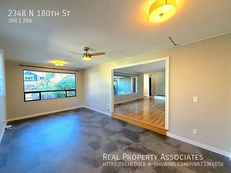 2348 N 180th St — Photo 13