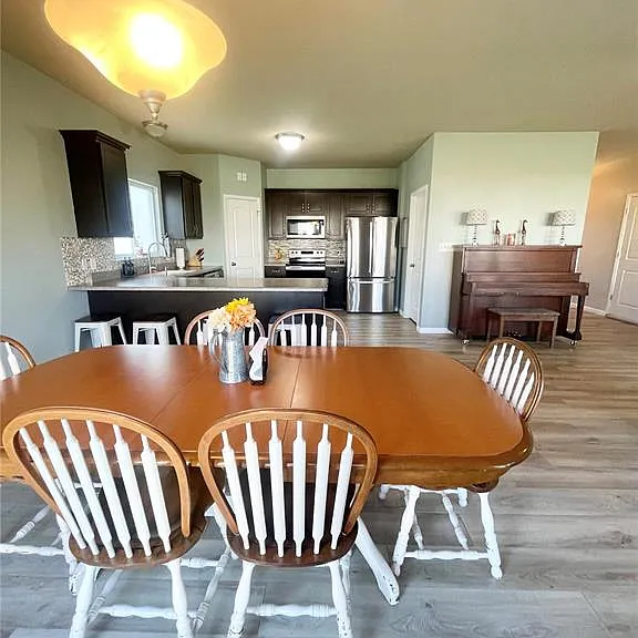1001 Hawkridge Run — Photo 10