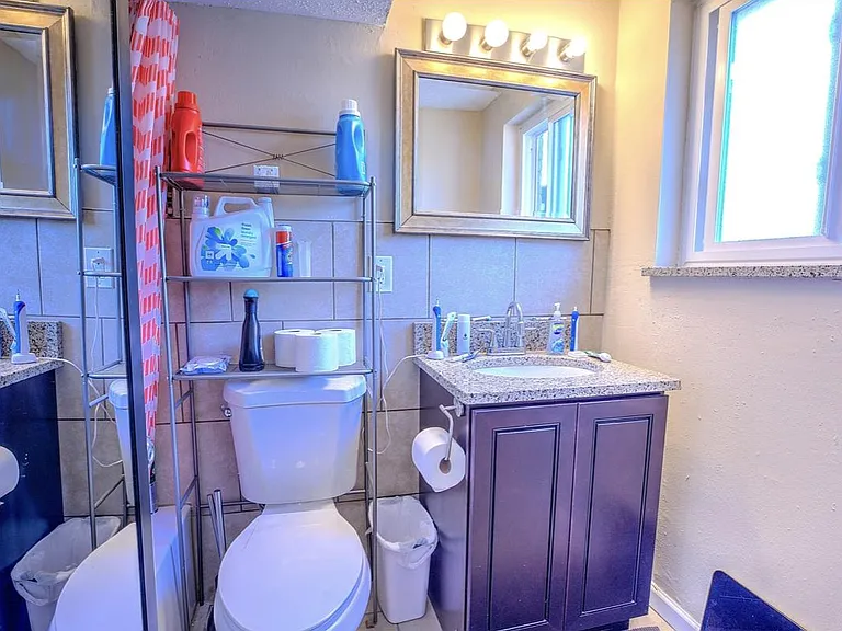 4049 W Pine Blvd #311 — Photo 7