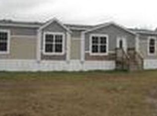 704 Red Rd, Kingstree, SC 29556