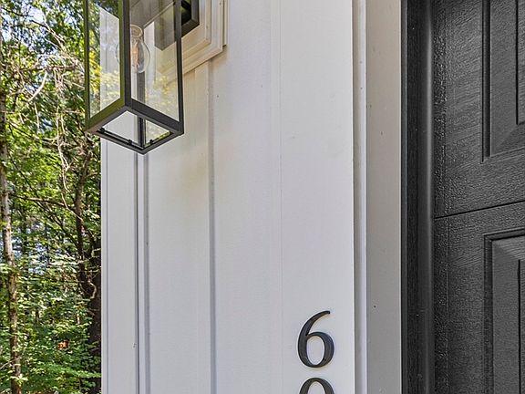 3rd image of 60 Wesson St Lot 2