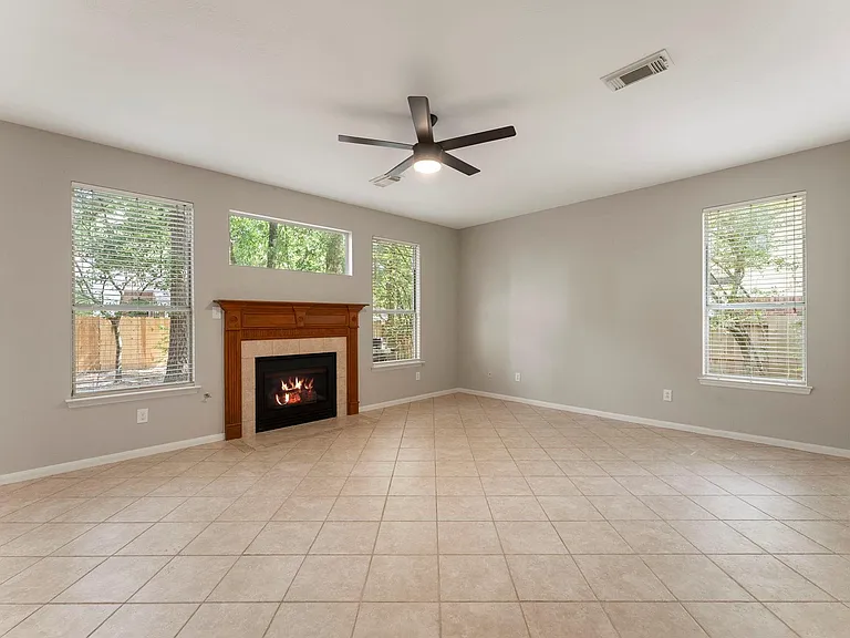 150 W Bristol Oak Cir — Photo 12