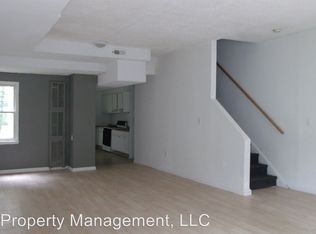 232 Spring St, Trenton, NJ 08618