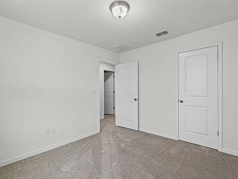 5248 Blossom Cv — Photo 27