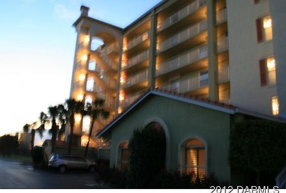 1st image of 543 Marina Point Dr #543