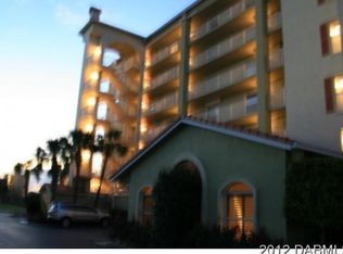 543 Marina Point Dr #543, Daytona Beach, FL 32114