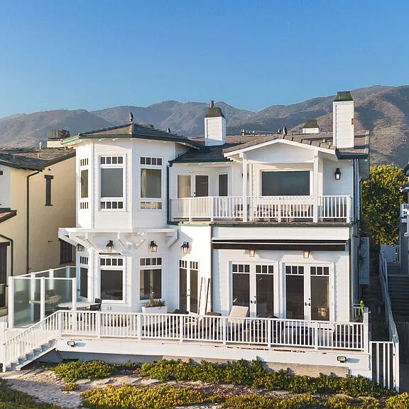 30718 Pacific Coast Hwy — Photo 43
