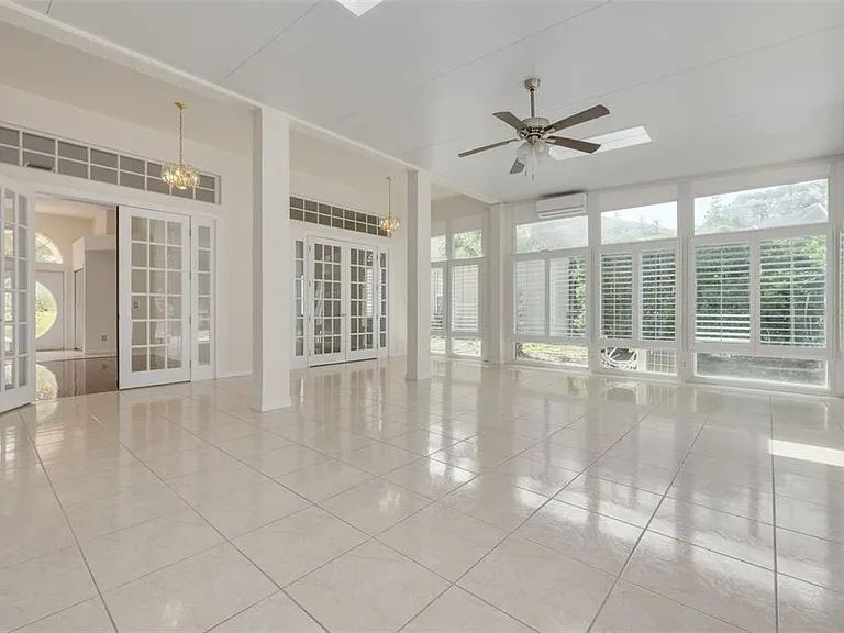 3713 Siena Ln — Photo 15