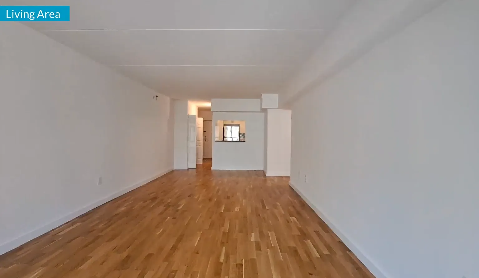 2 bed, 1325 sqft, $4,935 — Photo 3