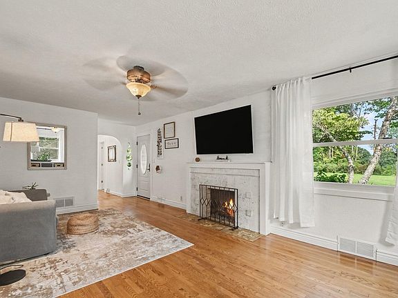 4th image of 4554 Niles Buchanan Rd