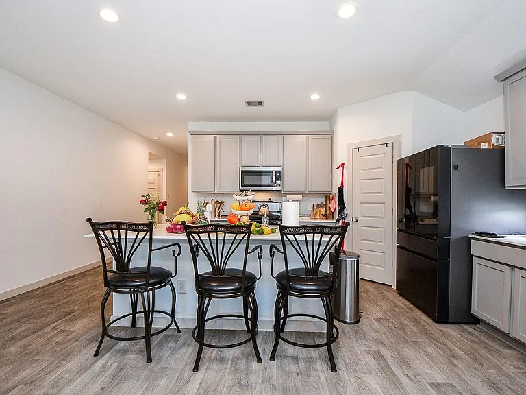 8134 Sugar Cane Ln — Photo 15