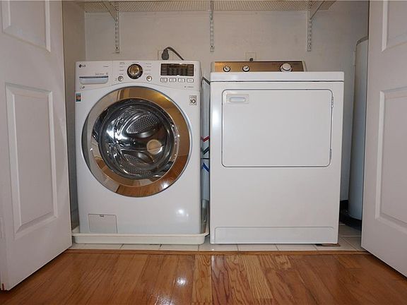5th image of 5200 Martel Ave APT 29A