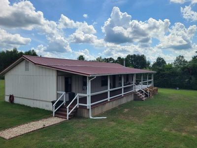 3209 Fm 44 E, De Kalb, TX, 75559