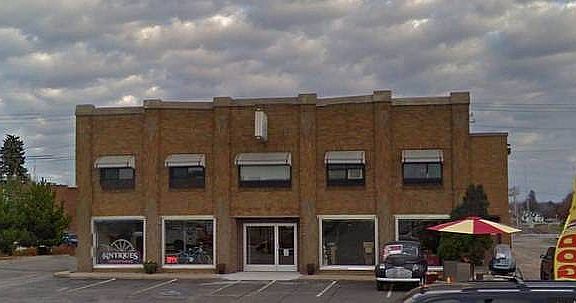 2nd image of 316 N Pokegama Ave