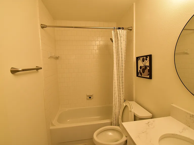 7525 Holly Hill Dr #58 — Photo 13