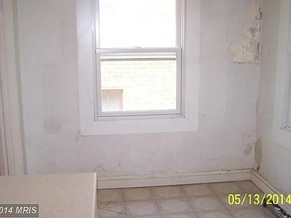 1st image of 4212 Vine St