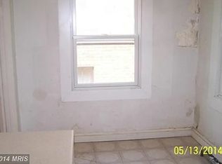 4212 Vine St, Capitol Heights, MD 20743