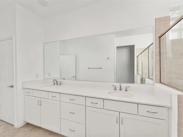 6175 SW 74th Ct — Photo 39