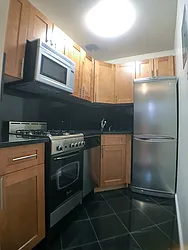 Rented by Francine Realty