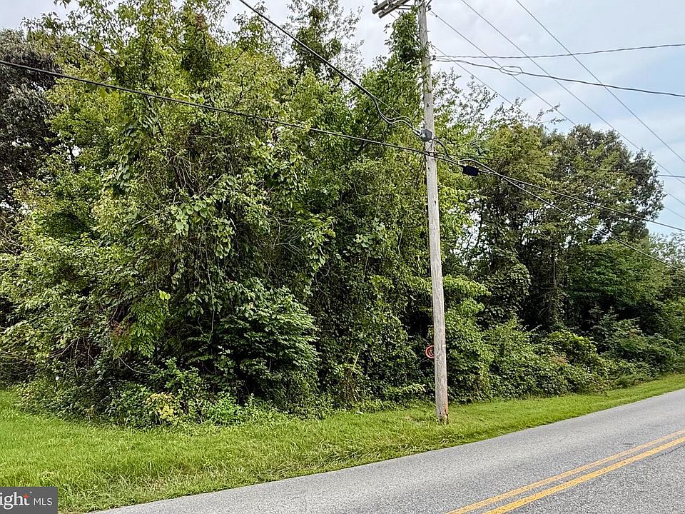 1st image of 98 Mason Rd