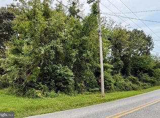 98 Mason Rd, Prince Frederick, MD 20678